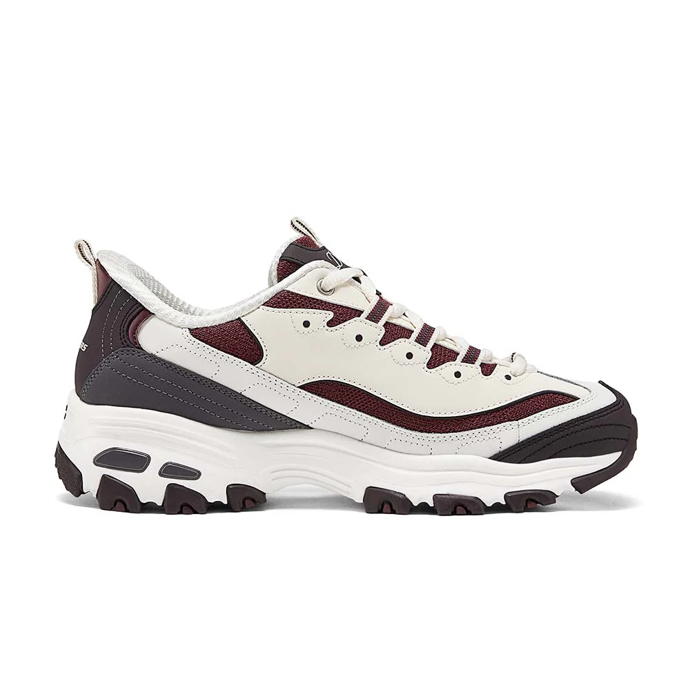 Sport D'Lites 1.0 - Smooth Nostalgia - Image 6