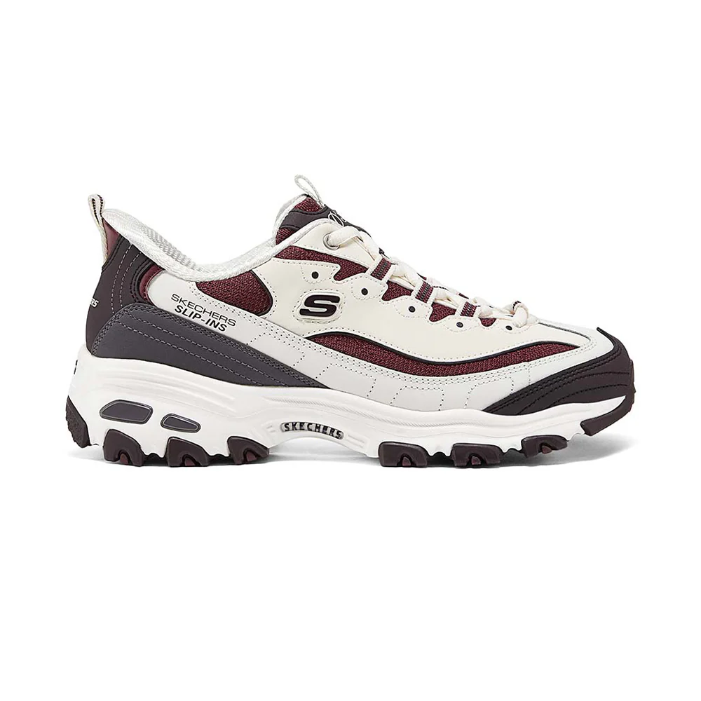 Sport D'Lites 1.0 - Smooth Nostalgia - Image 9
