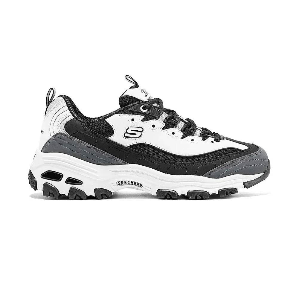 Sport D'Lites 1.0 - Retro Radiance - Image 2