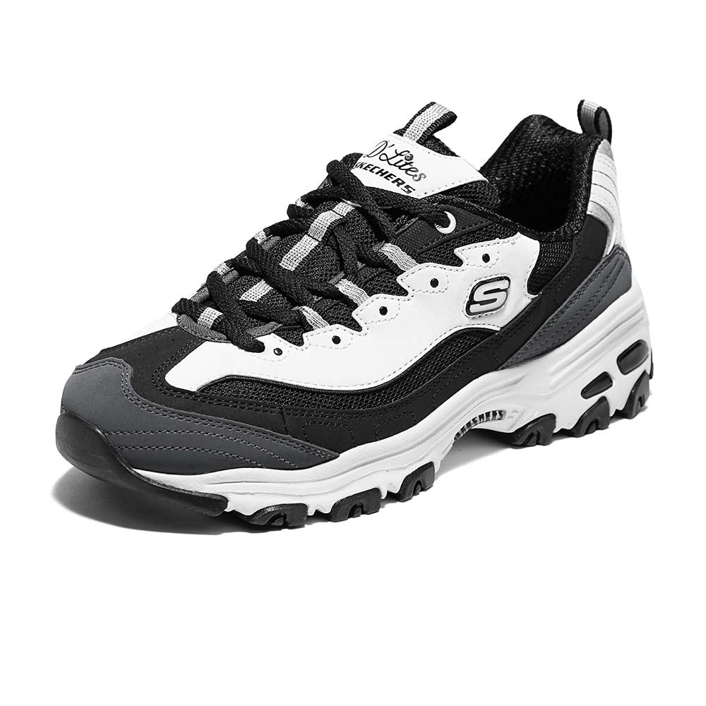 Sport D'Lites 1.0 - Retro Radiance - Image 3