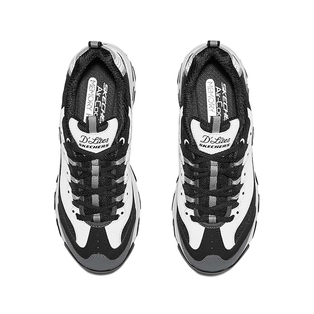 Sport D'Lites 1.0 - Retro Radiance - Image 4