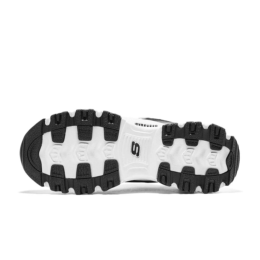 Sport D'Lites 1.0 - Retro Radiance - Image 5