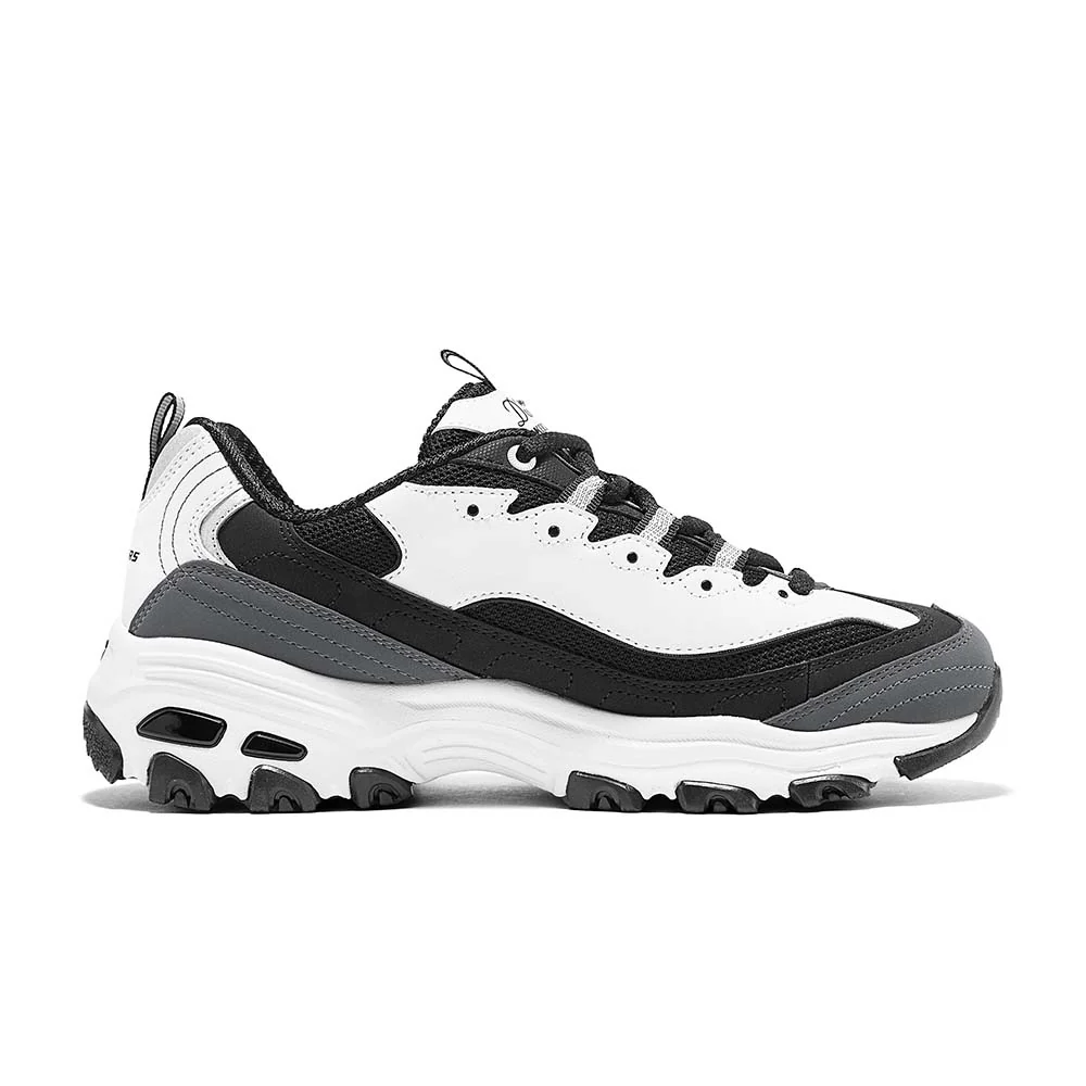 Sport D'Lites 1.0 - Retro Radiance - Image 6