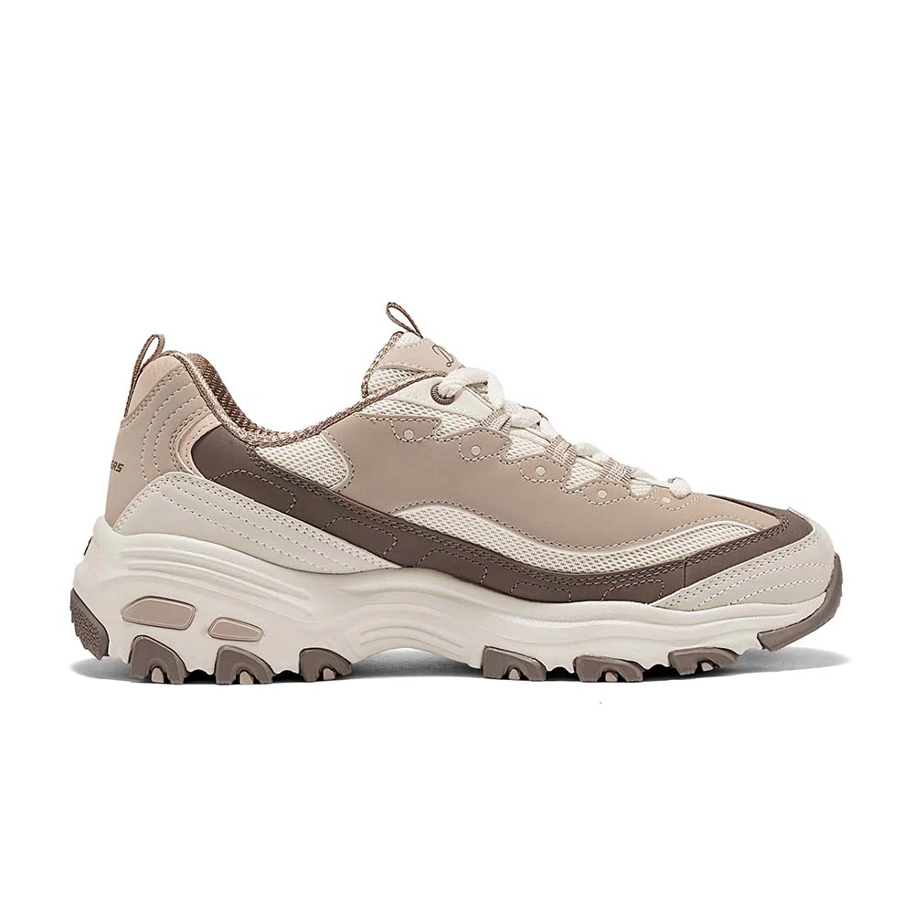 Sport D'Lites 1.0 - Retro Radiance - Image 6