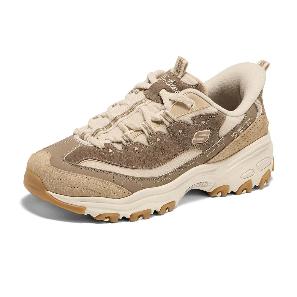 Sport D'Lites 1.0 - Image 2
