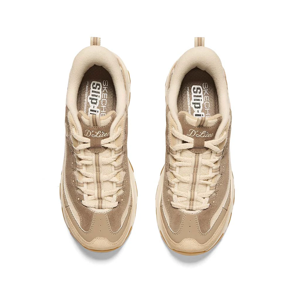 Sport D'Lites 1.0 - Image 3
