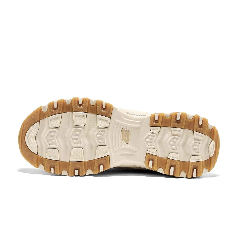 Sport D'Lites 1.0 - Image 4