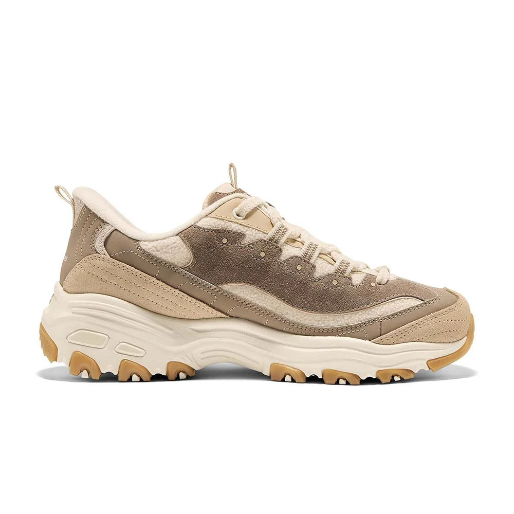 Sport D'Lites 1.0 - Image 5