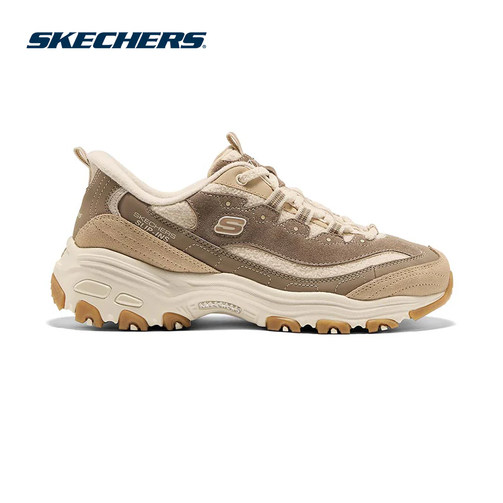 Sport D'Lites 1.0 - Image 7