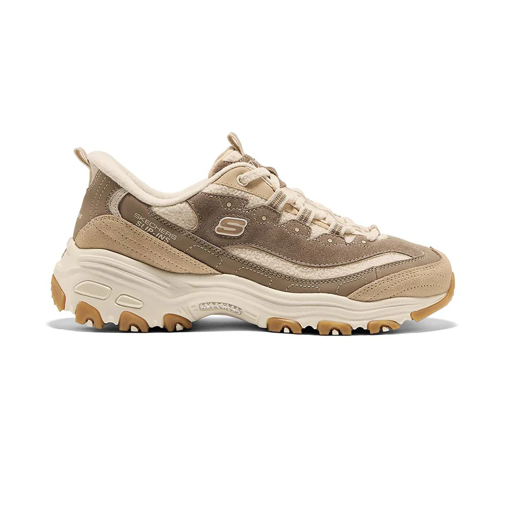 Sport D'Lites 1.0 - Image 8