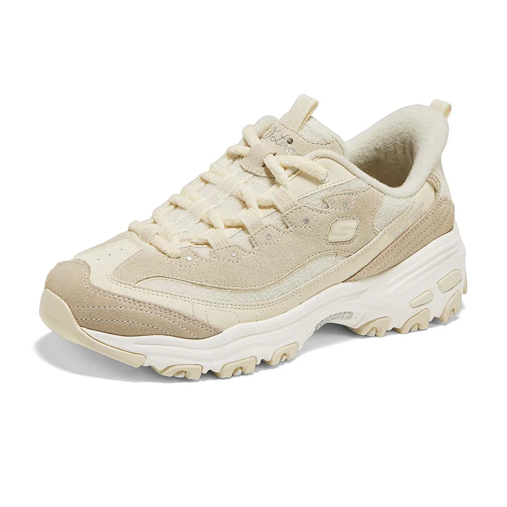 Sport D'Lites 1.0 - Image 2