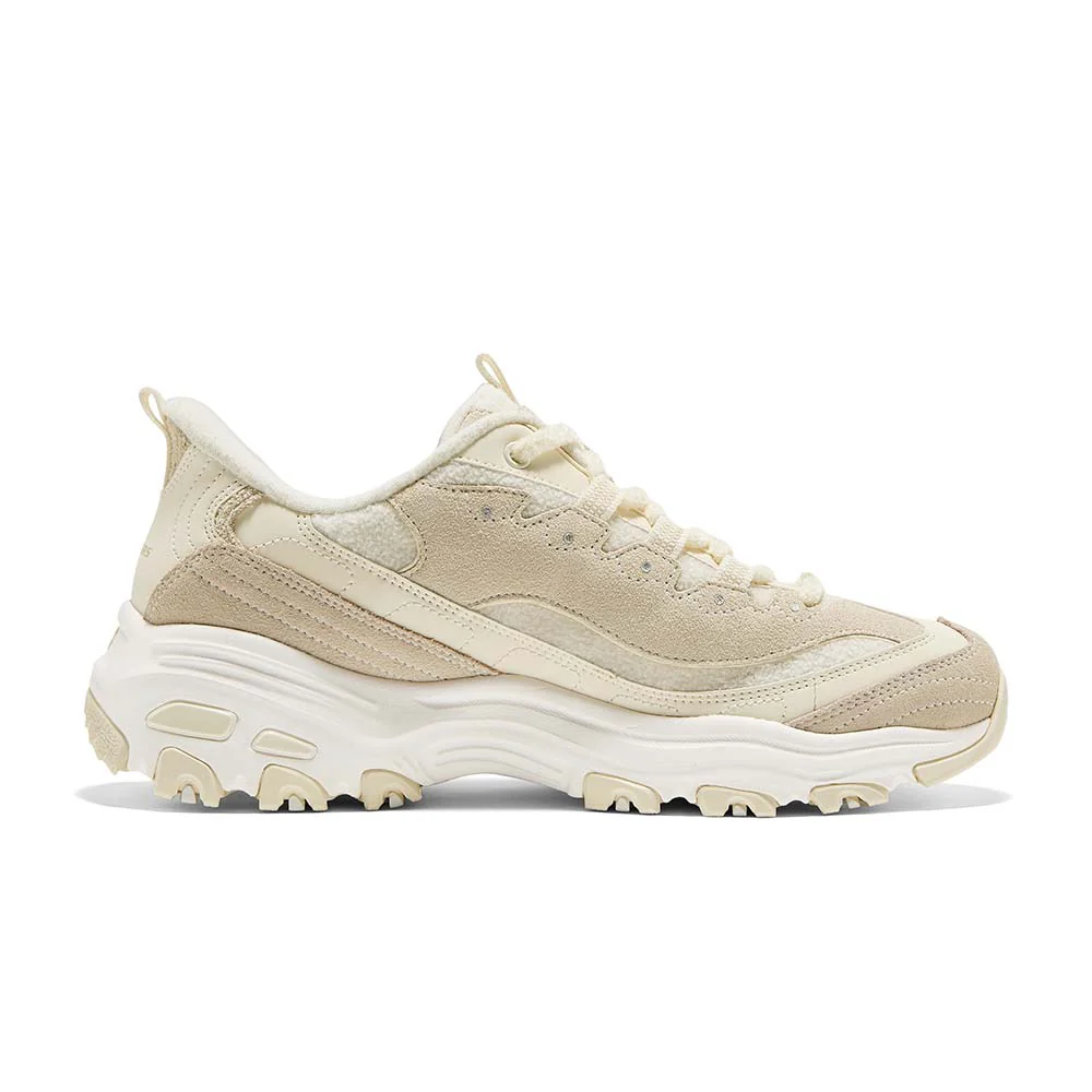 Sport D'Lites 1.0 - Image 5