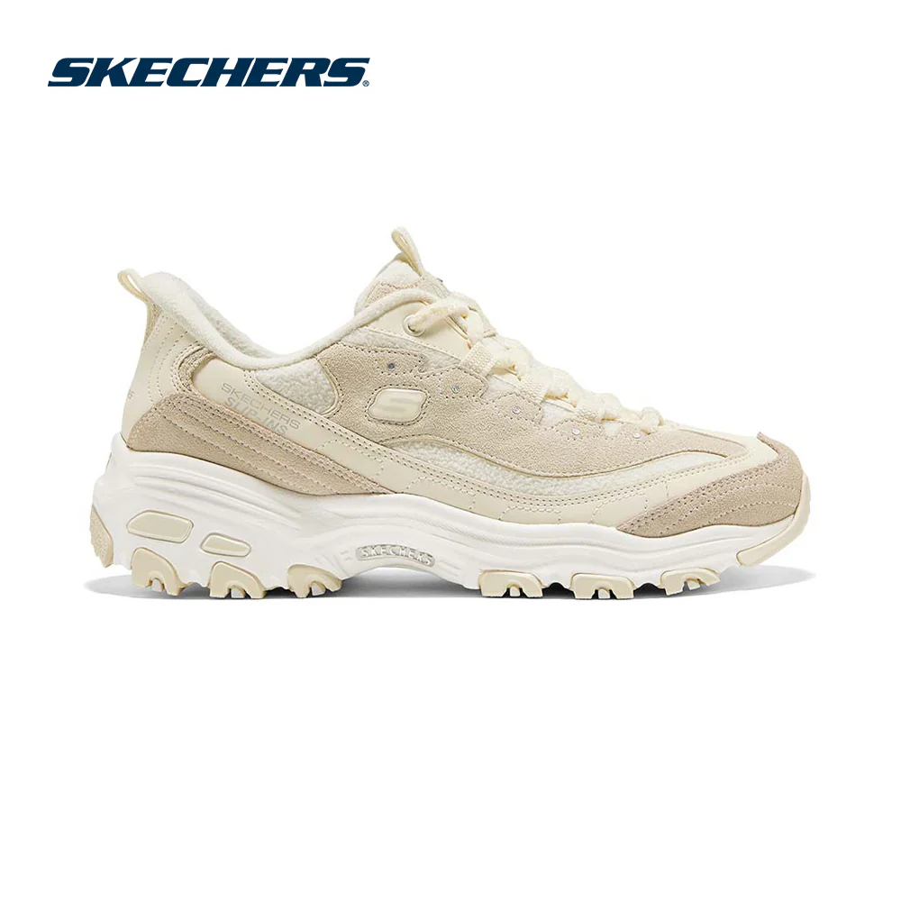 Sport D'Lites 1.0 - Image 7