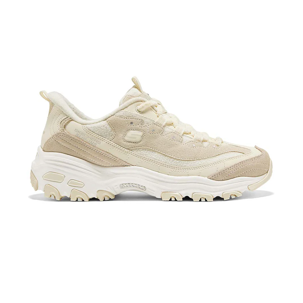 Sport D'Lites 1.0 - Image 8