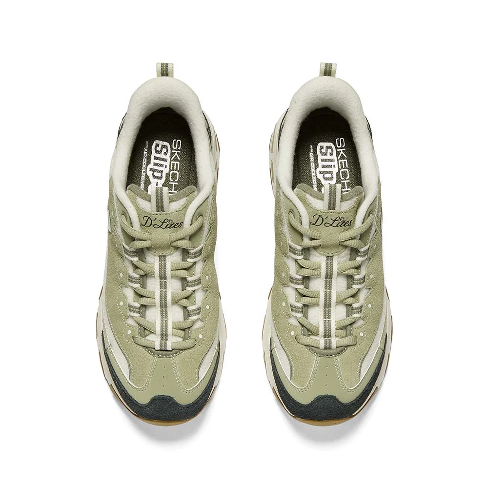 Sport D'Lites 1.0 - Image 3
