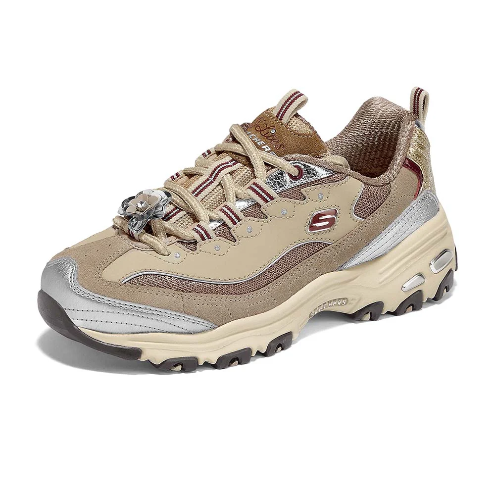 Sport D'Lites 1.0 - Golden Bloom - Image 2