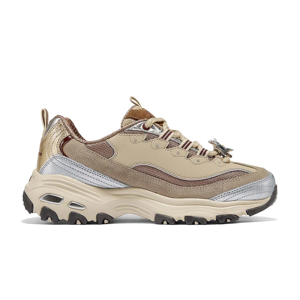 Sport D'Lites 1.0 - Golden Bloom - Image 5