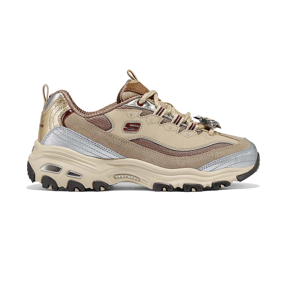 Sport D'Lites 1.0 - Golden Bloom - Image 6