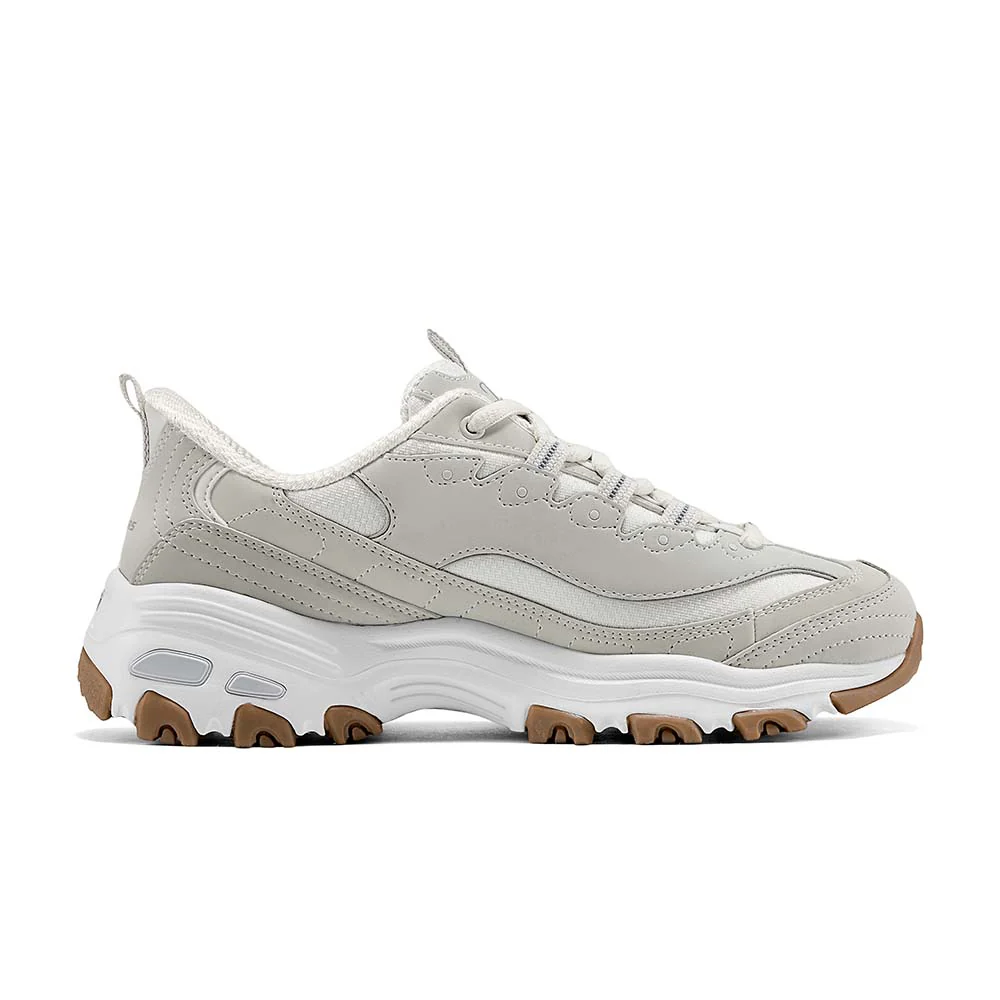 Sport D'Lites 1.0 - Classic Cool - Image 5