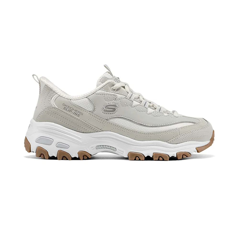 Sport D'Lites 1.0 - Classic Cool - Image 6