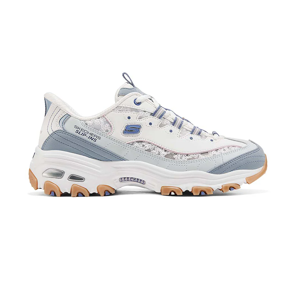 Sport D'Lites 1.0 - Sunlit Days - Image 8
