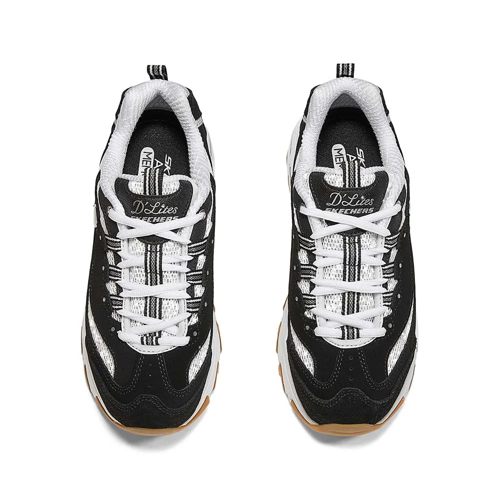 Sport D'Lites 1.0 - Dazzling Aura - Image 4