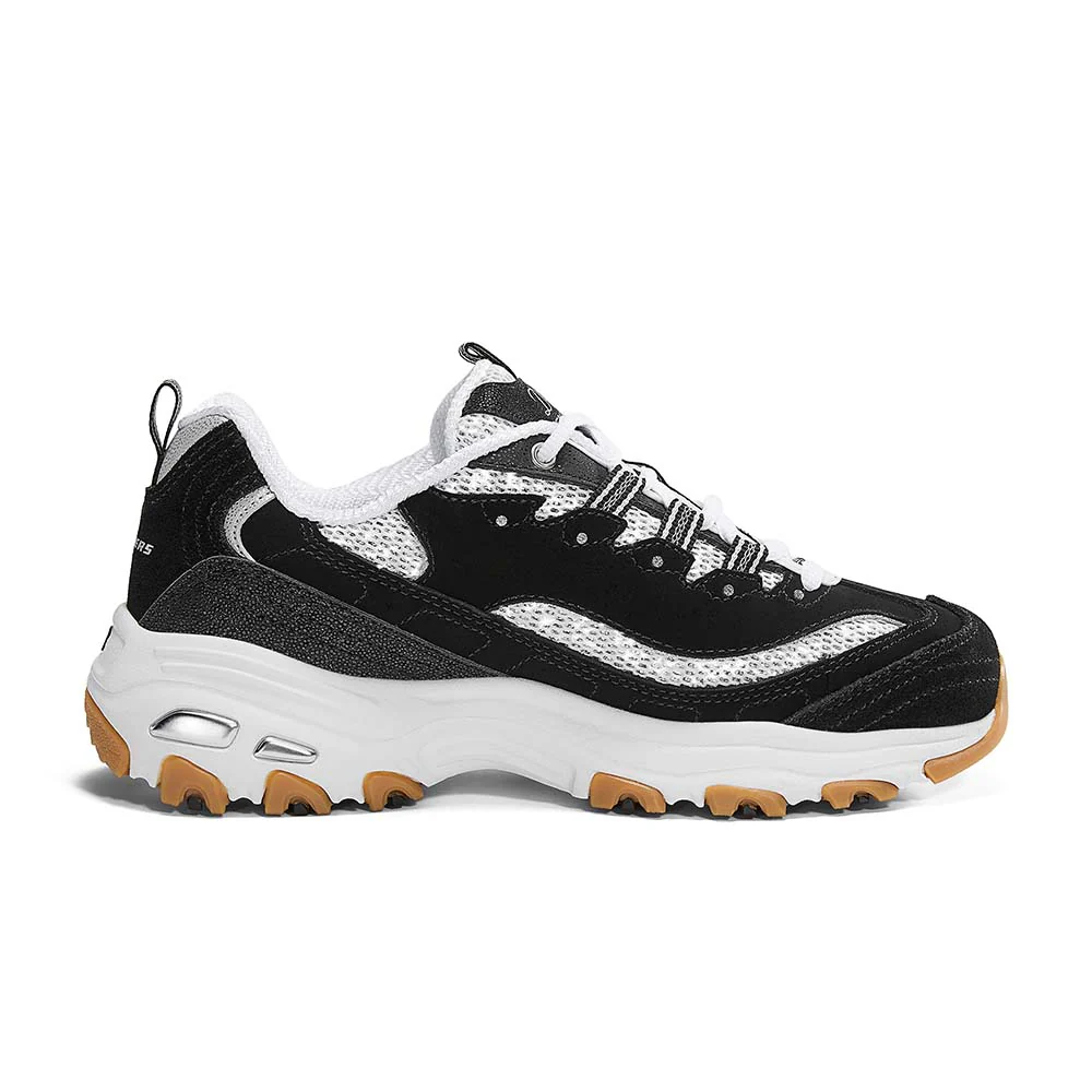 Sport D'Lites 1.0 - Dazzling Aura - Image 6