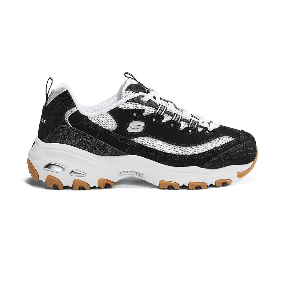 Sport D'Lites 1.0 - Dazzling Aura - Image 7