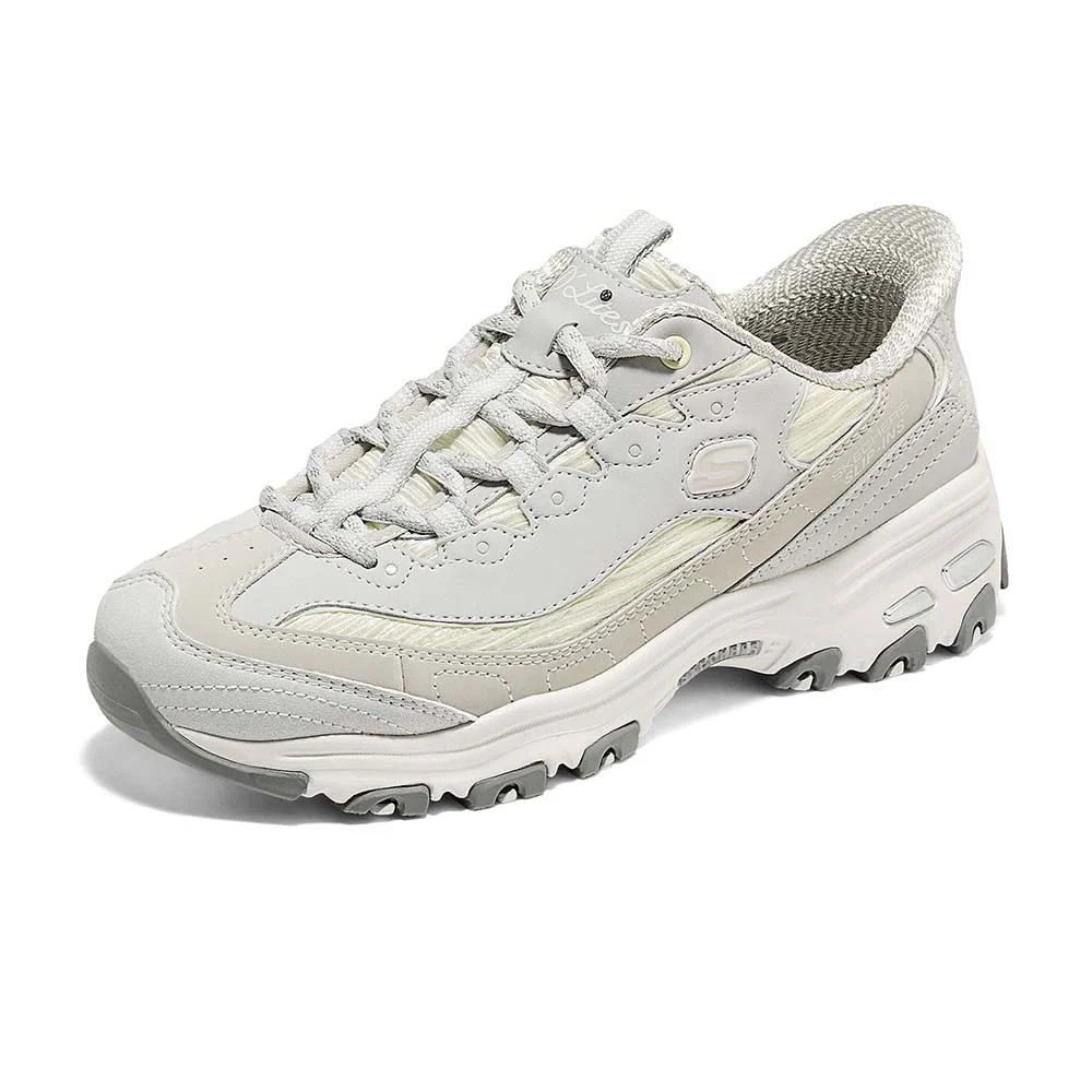 Sport D'Lites 1.0 - Image 3