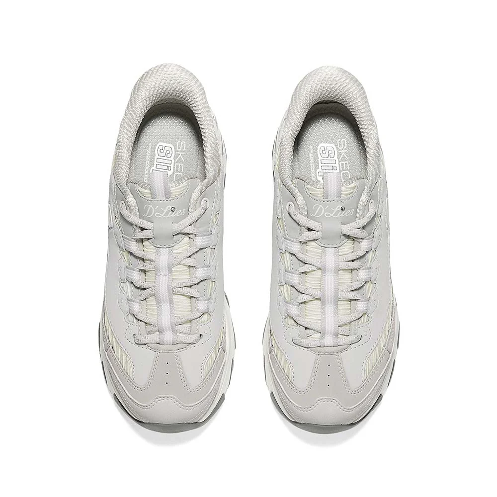Sport D'Lites 1.0 - Image 4