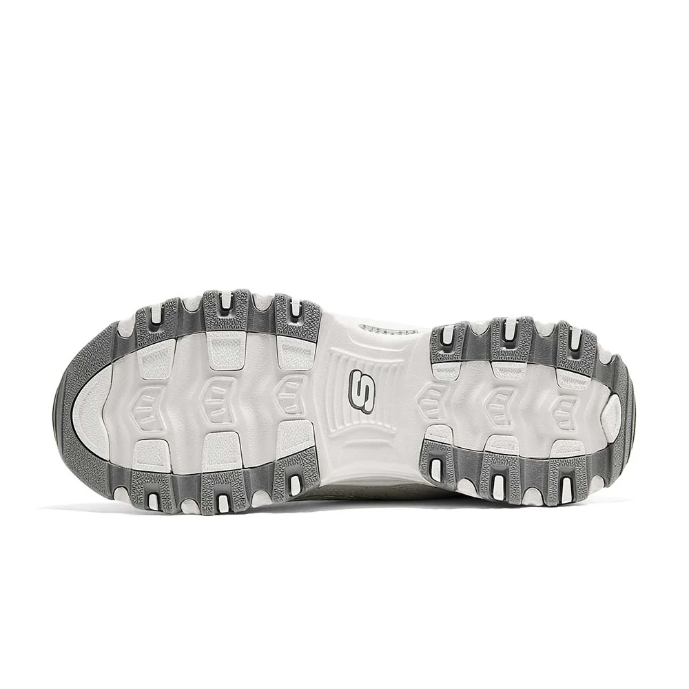 Sport D'Lites 1.0 - Image 5