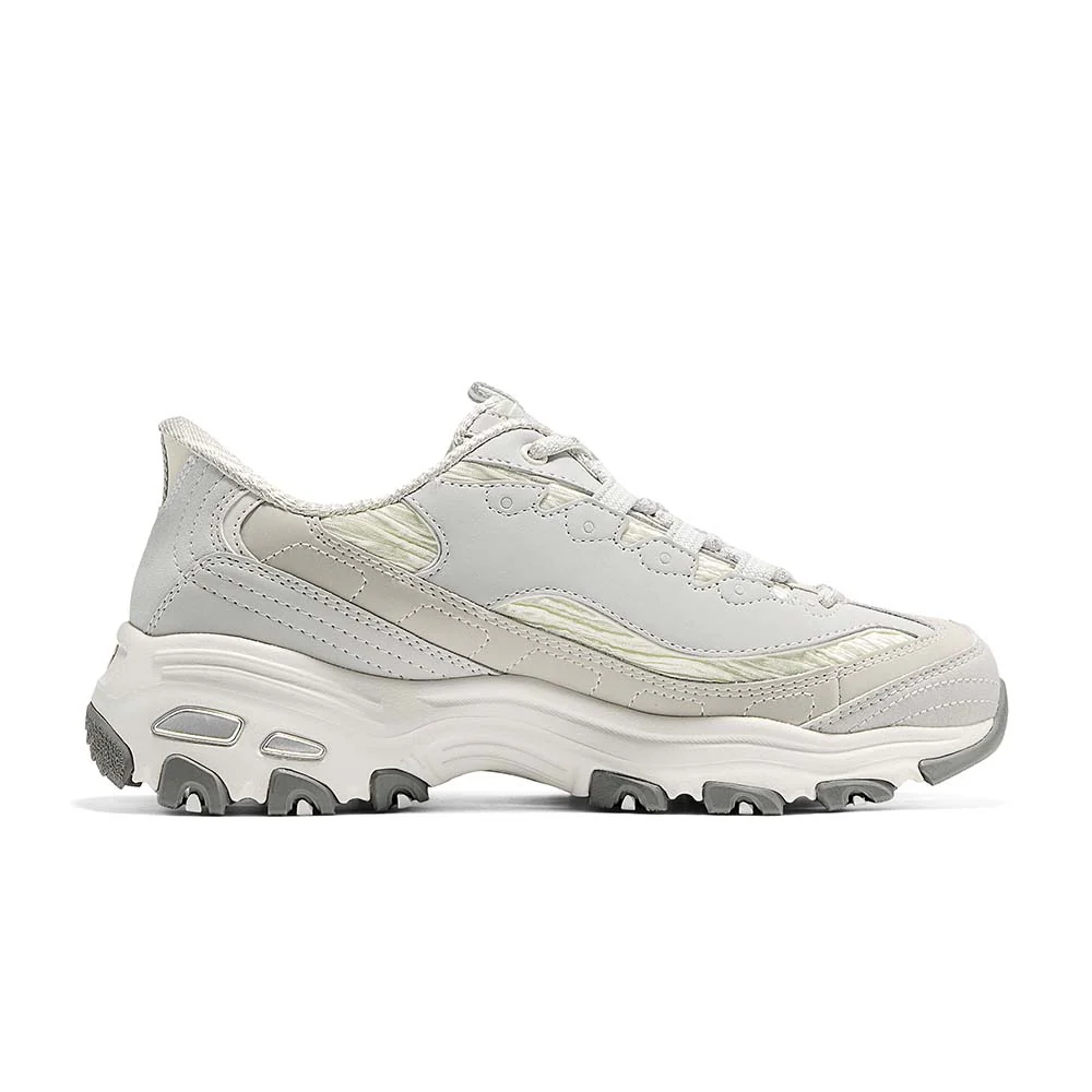 Sport D'Lites 1.0 - Image 6