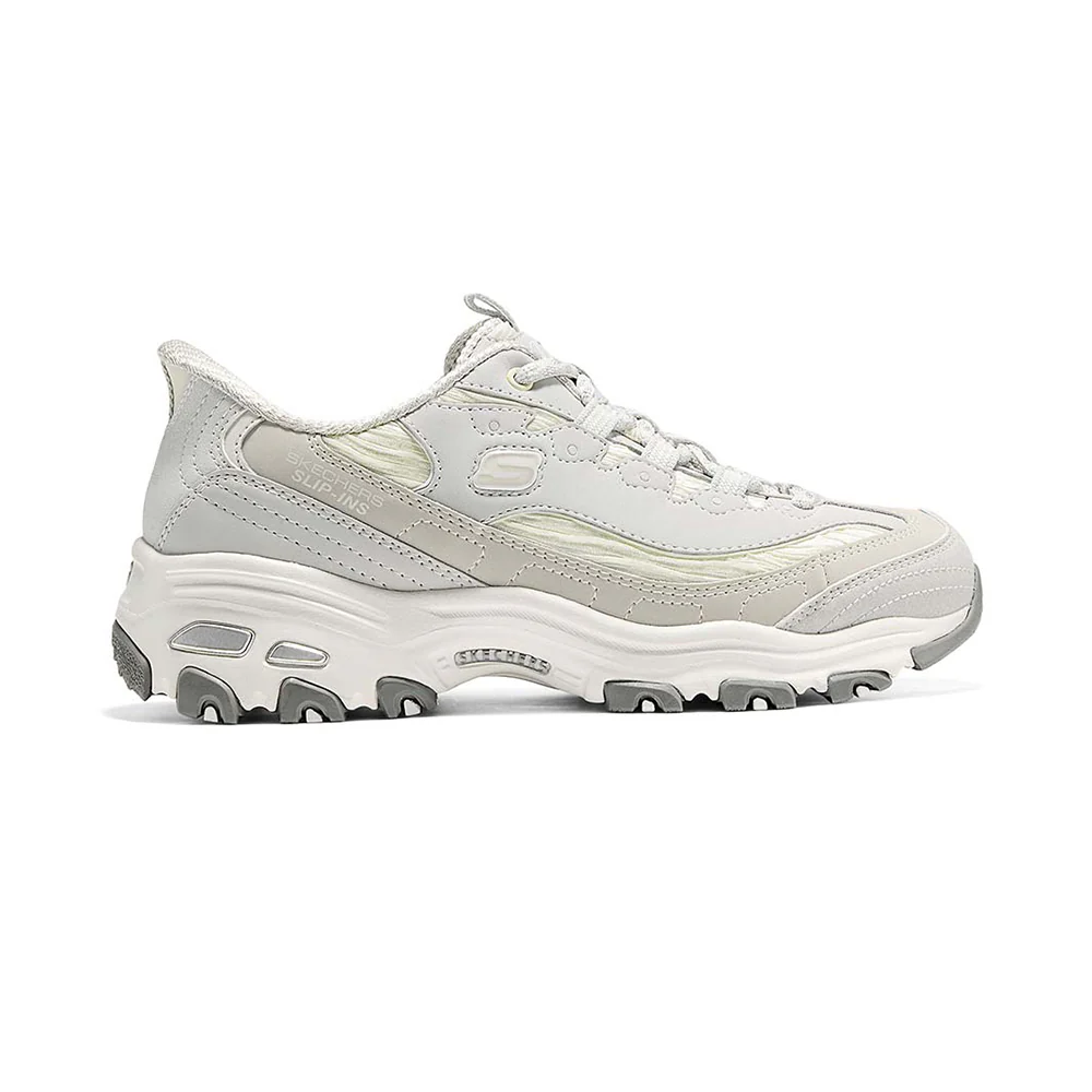 Sport D'Lites 1.0 - Image 9