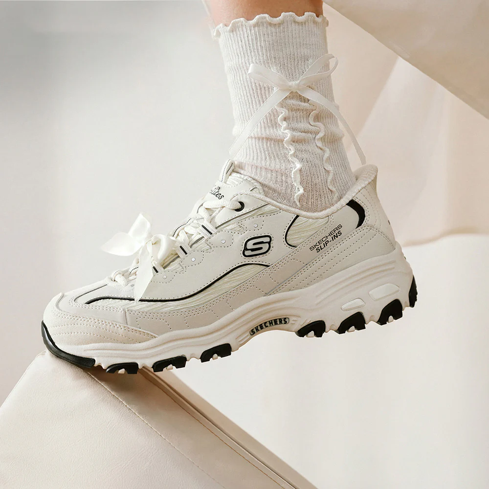 Sport D'Lites 1.0