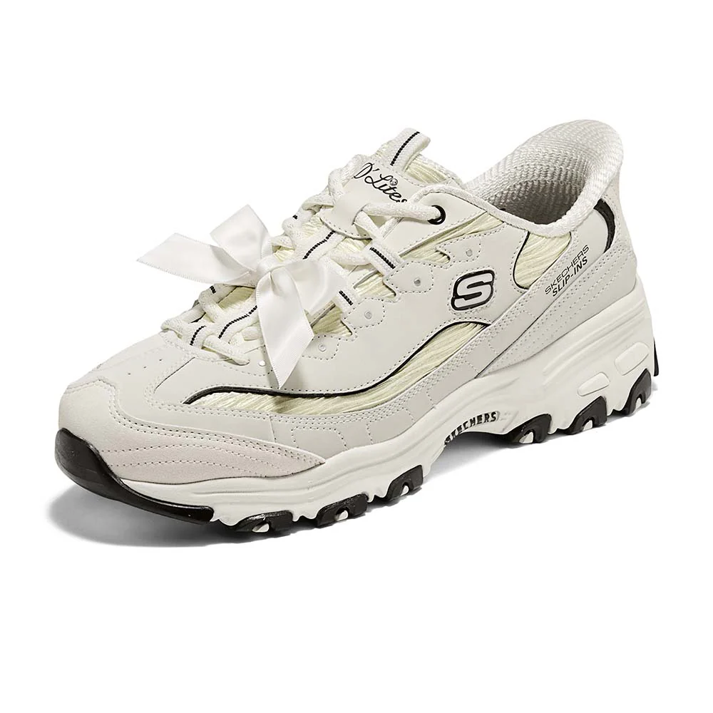 Sport D'Lites 1.0 - Image 3