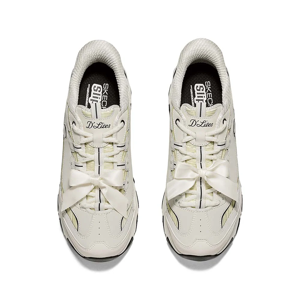 Sport D'Lites 1.0 - Image 4