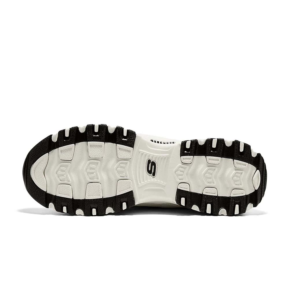 Sport D'Lites 1.0 - Image 5