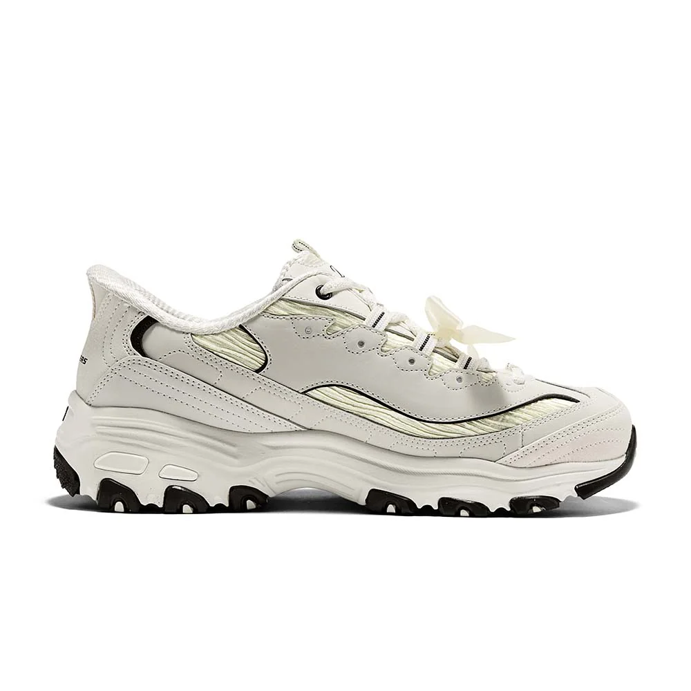 Sport D'Lites 1.0 - Image 6
