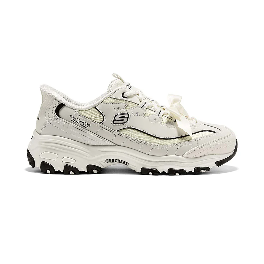 Sport D'Lites 1.0 - Image 7