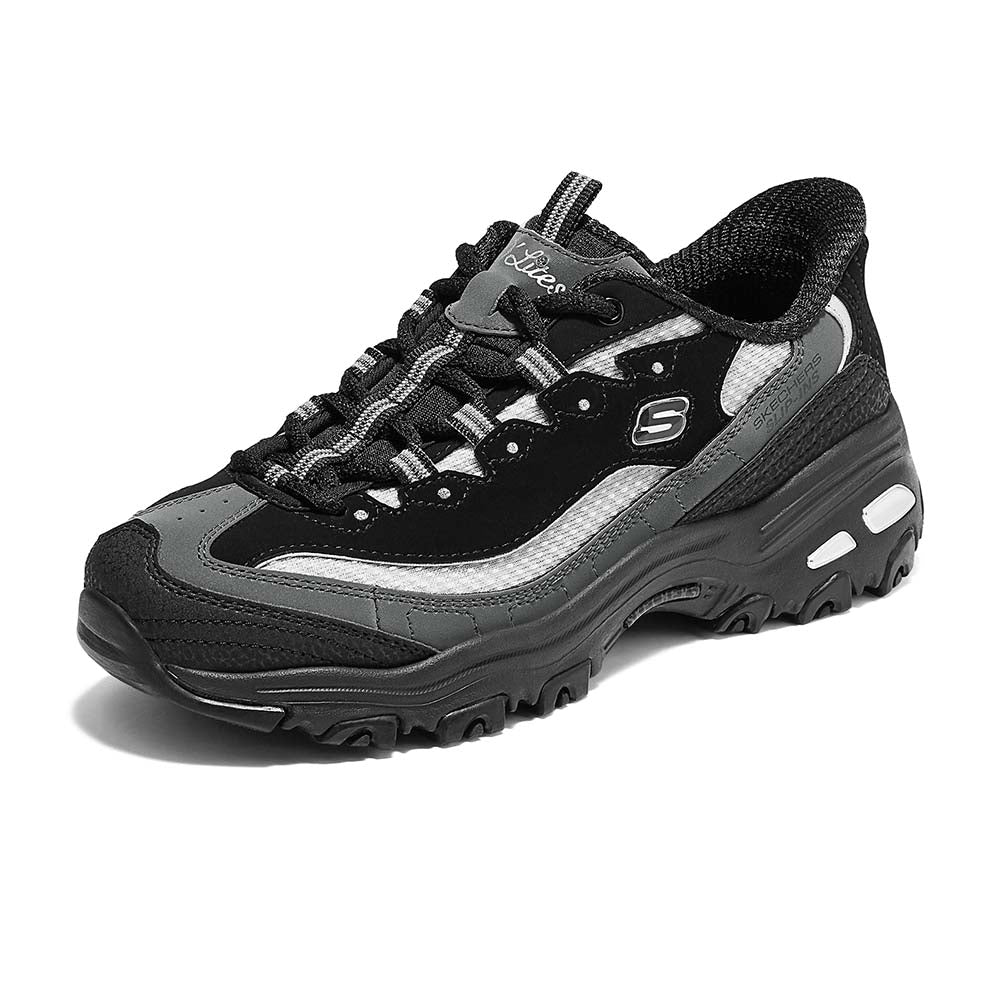 Sport D'Lites 1.0 - Image 3