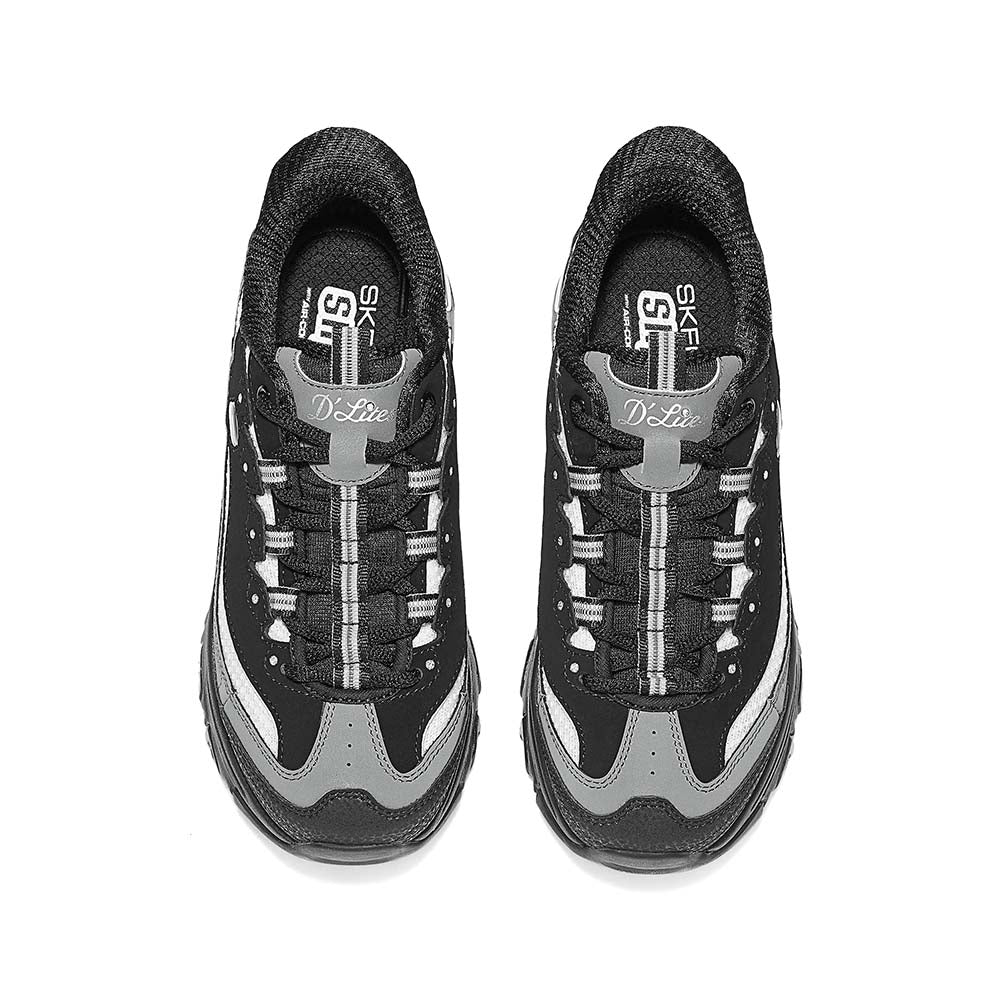 Sport D'Lites 1.0 - Image 4