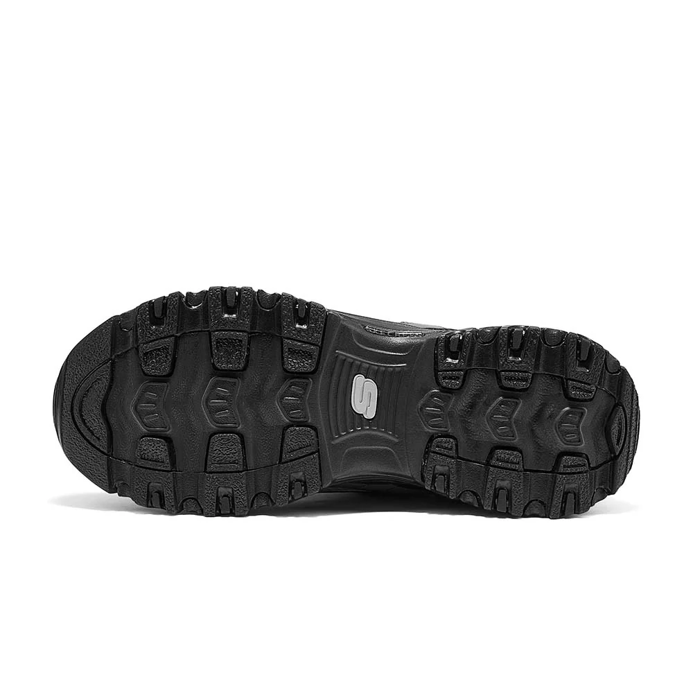 Sport D'Lites 1.0 - Image 5