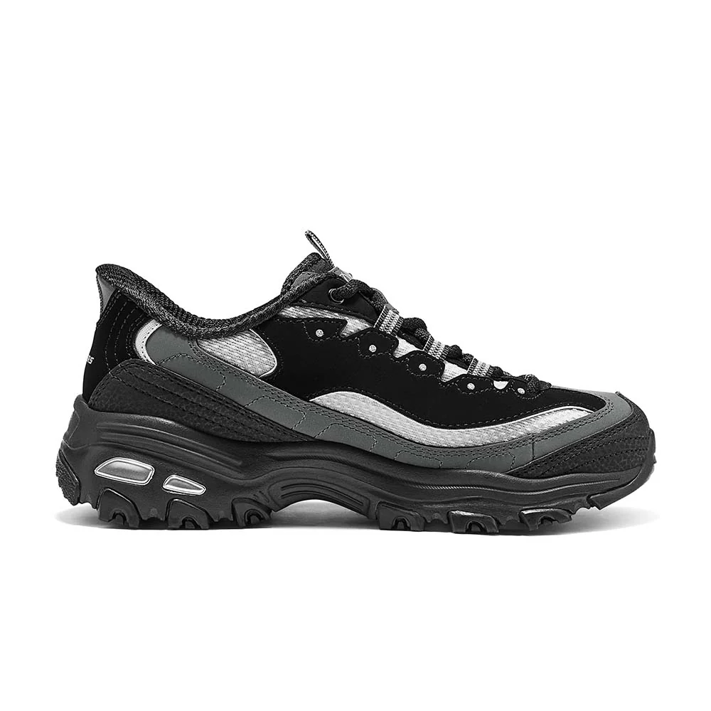 Sport D'Lites 1.0 - Image 6