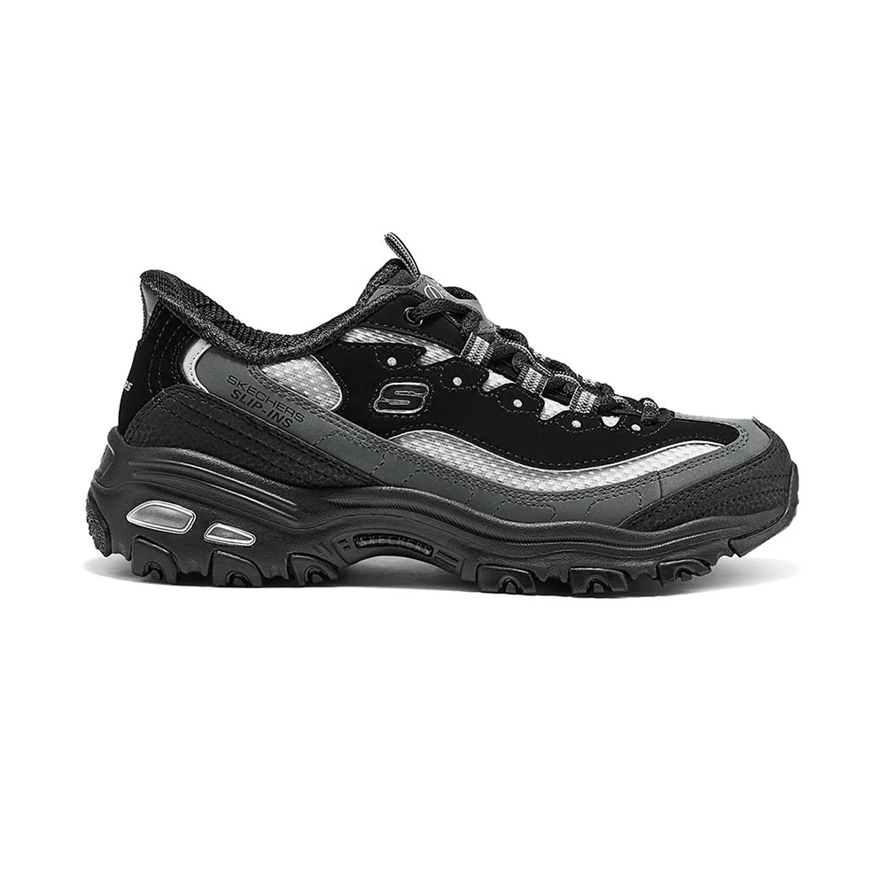 Sport D'Lites 1.0 - Image 7