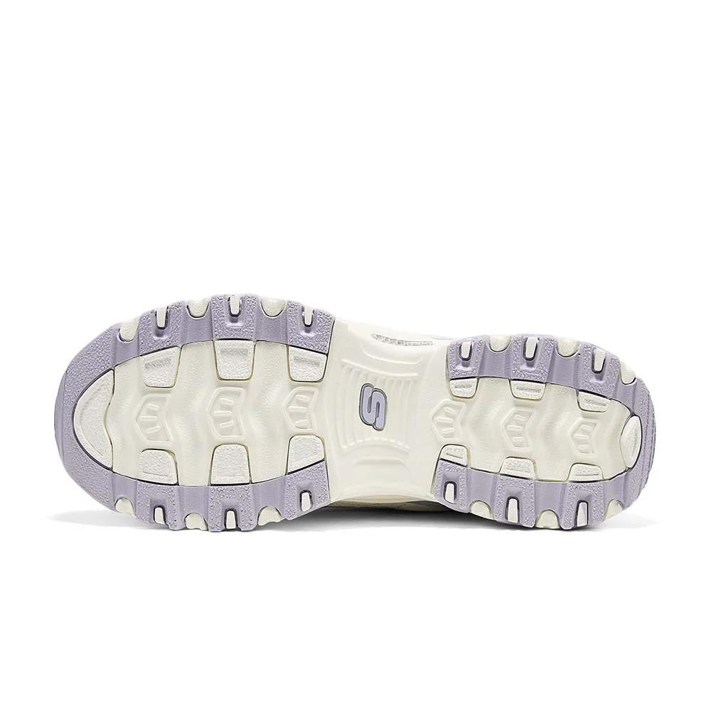 Sport D'Lites 1.0 - Image 5