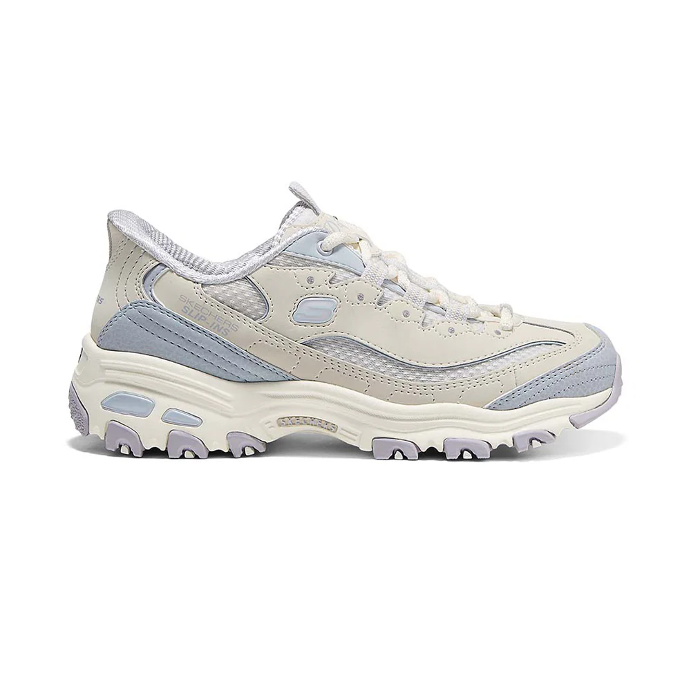 Sport D'Lites 1.0 - Image 7