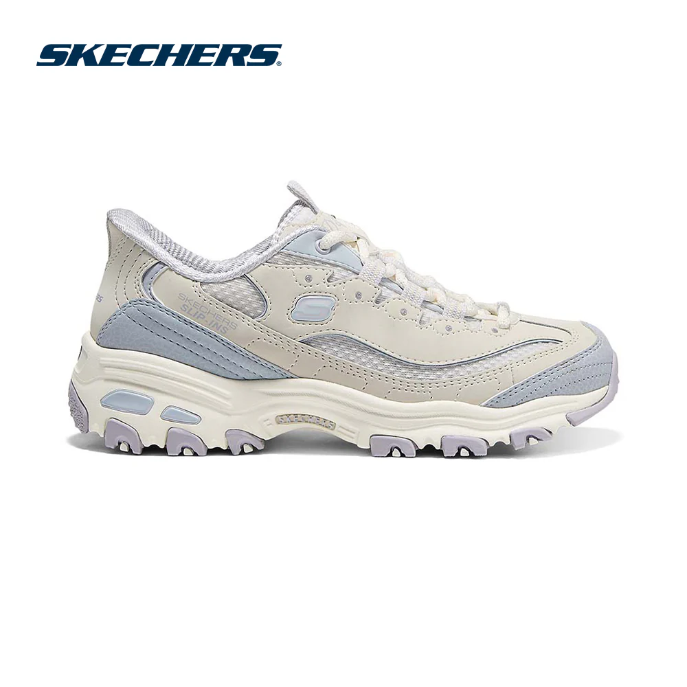 Sport D'Lites 1.0 - Image 8