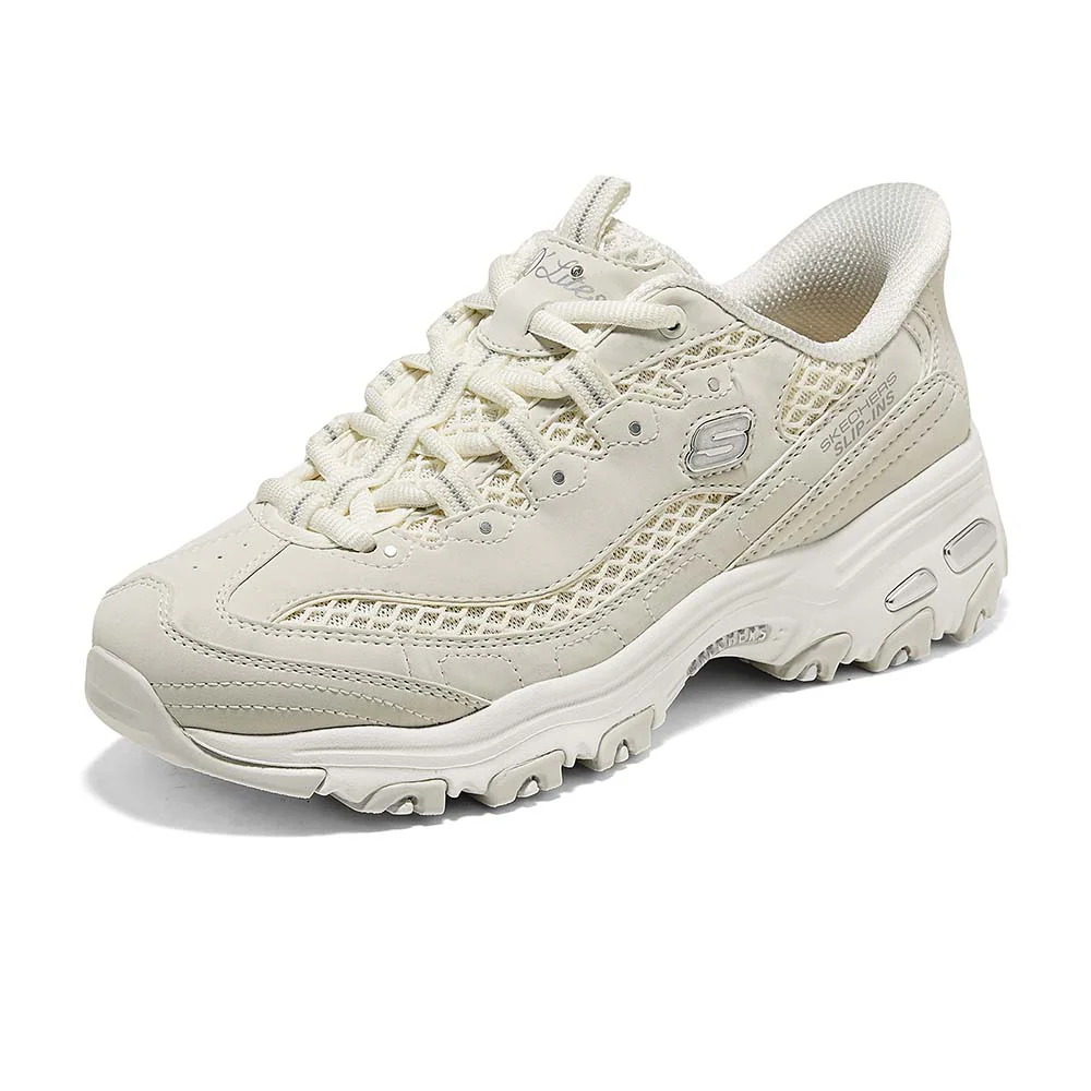 Sport D'Lites 1.0 - Image 2