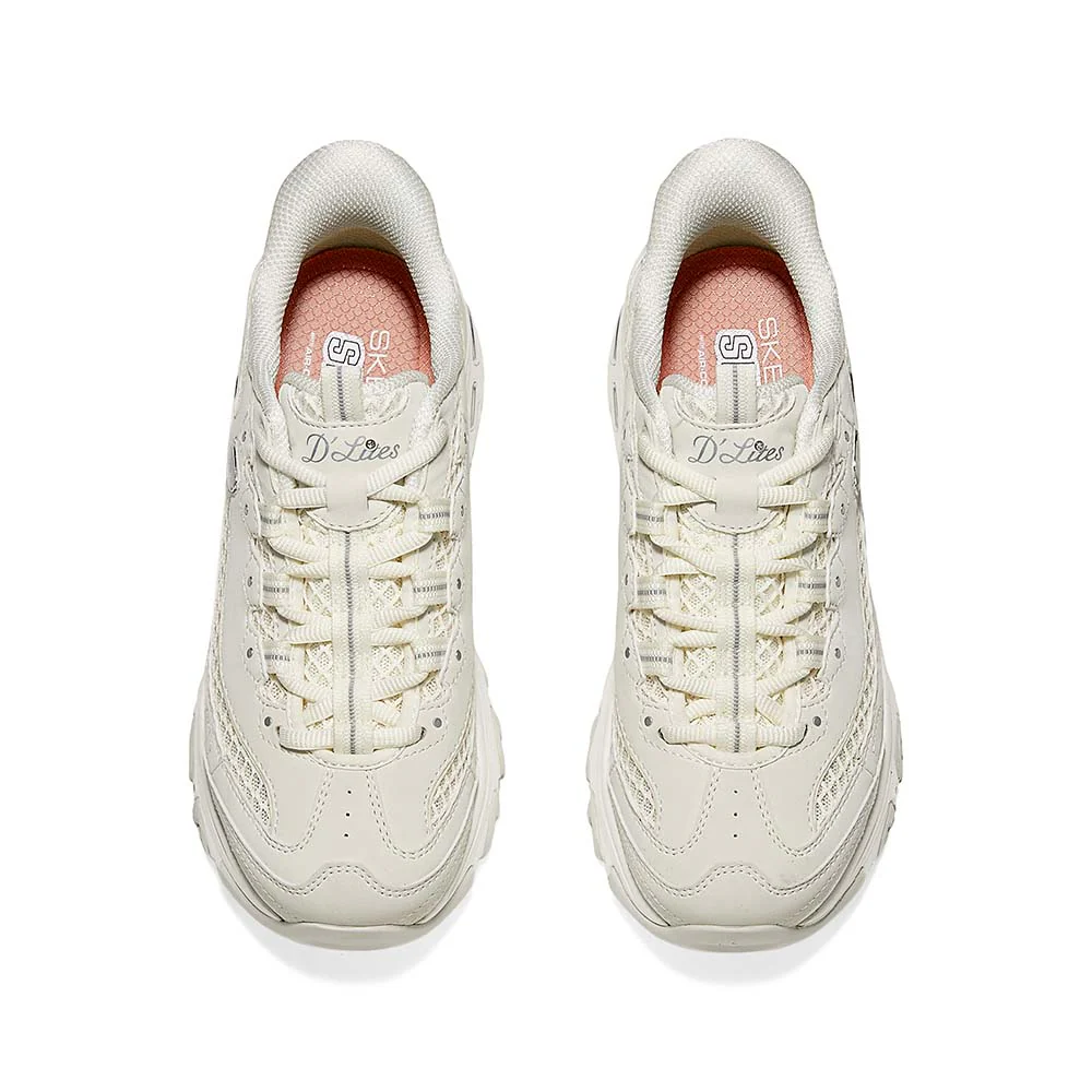 Sport D'Lites 1.0 - Image 3