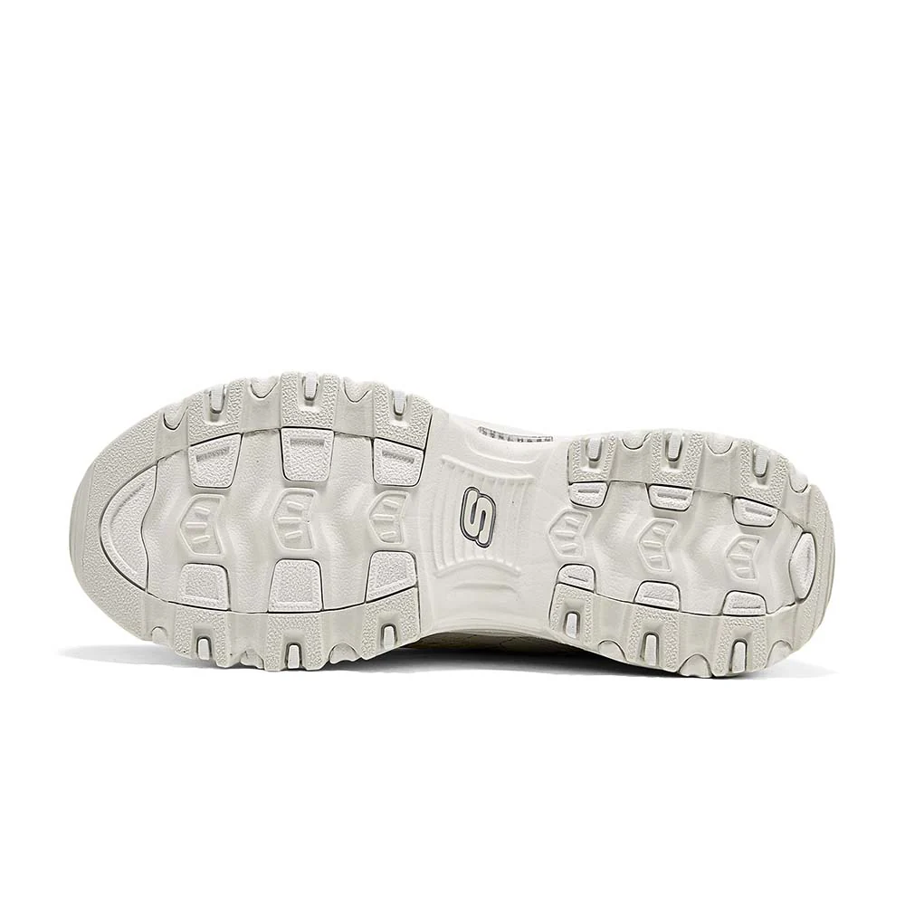 Sport D'Lites 1.0 - Image 4